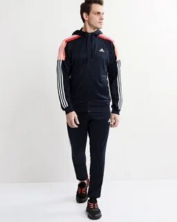 Спортивная одежда jogel