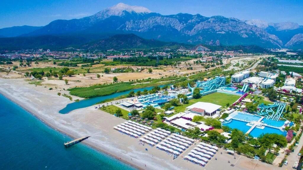 Дайма бич резорт кемер. Дайма резорт 5 отель турция. Daima biz resort 5 пляж. Дайма биз резорт 5 кемер турция. Daima biz resort 5 турция кемер.