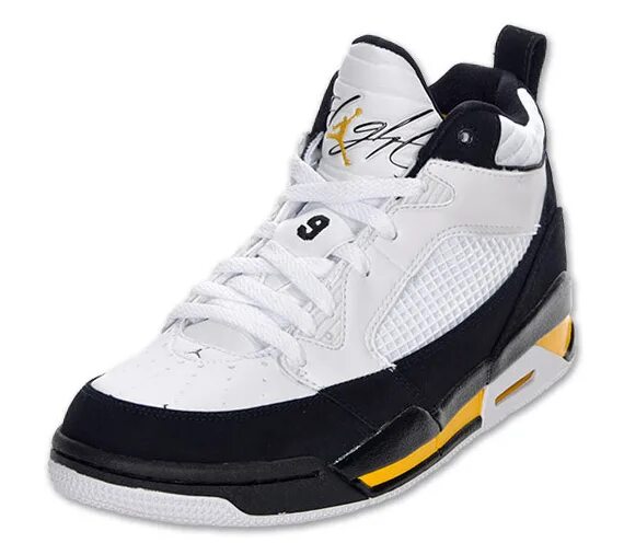 Flight 9. Air jordan flight 9.5 black white. jordan flight 23 black - 317820-011. jordan flight 9 olympic black.