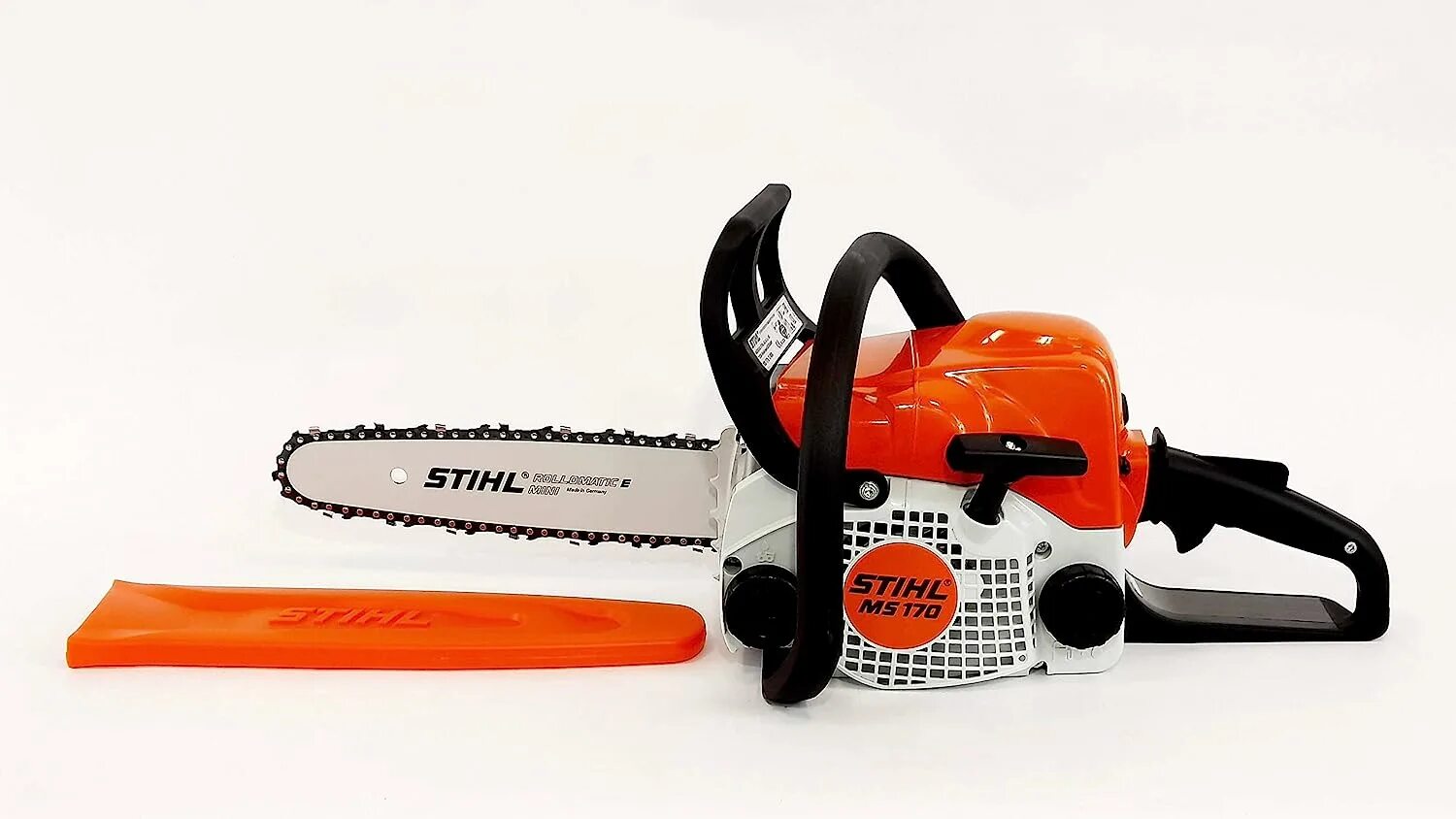 Бензопила Stihl MS 194. МС 190 штиль. Stihl MS 170. Бензопила Shtil 170. Какую купить бензопилу недорогую но качественную