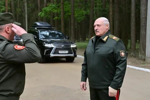Новости беларусь 2023г