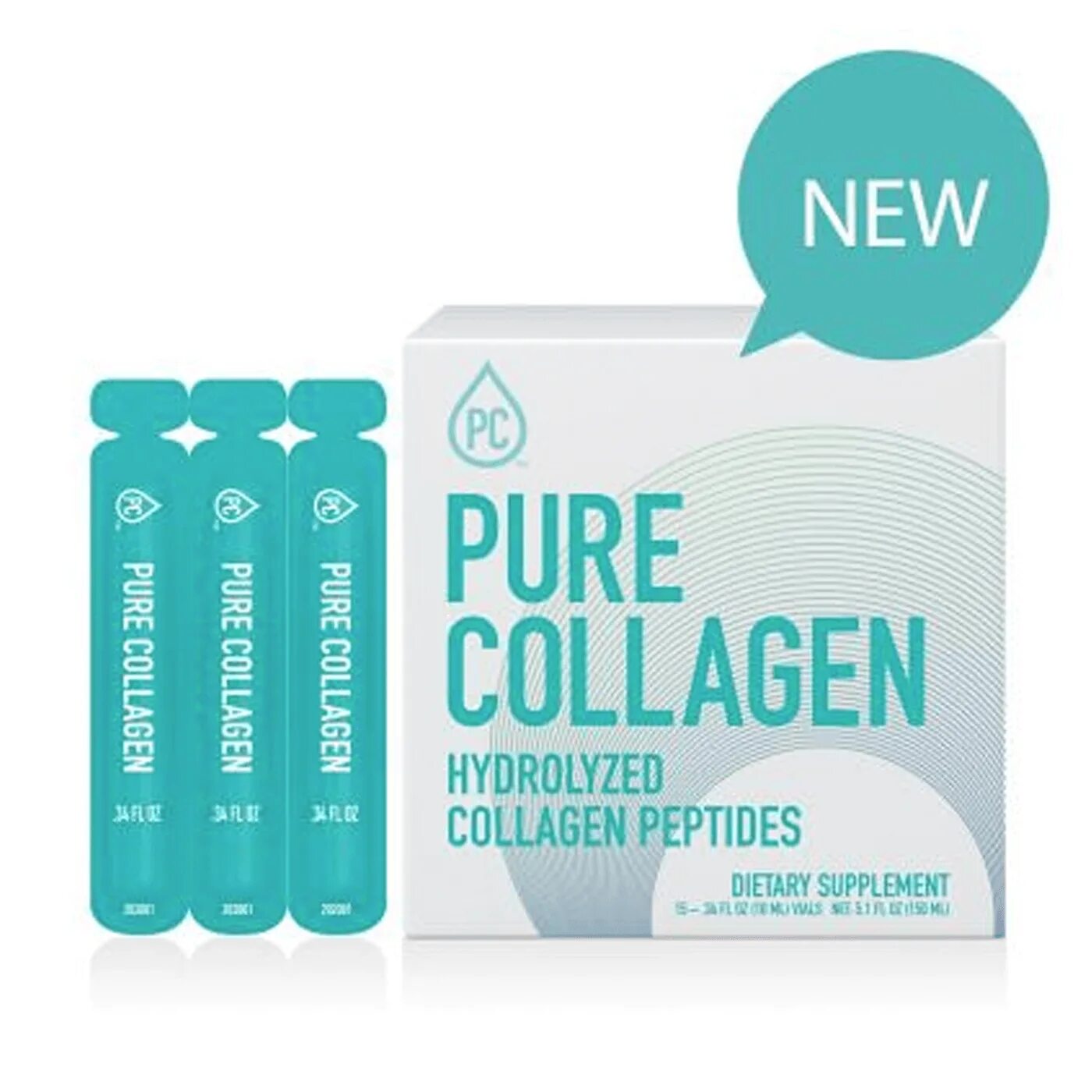 Коллаген Peptides Pure. Pure Collagen. Коллаген Pure Collagen. Fromstov Collagen Pure.