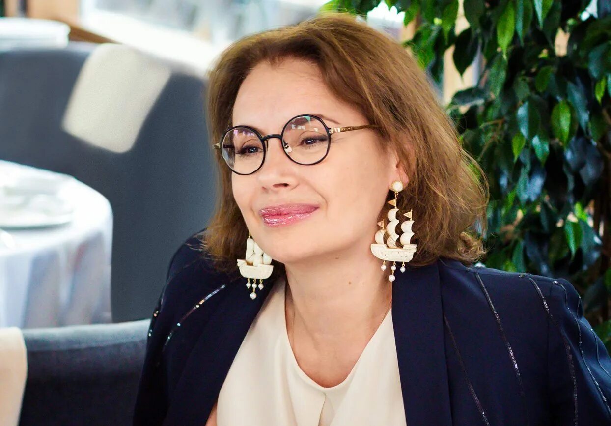 Директор виктории. Виктория смирнова маркетолога фикс прайс. Директор виктории. Виктория велютич. Директор виктория екатеринбург.