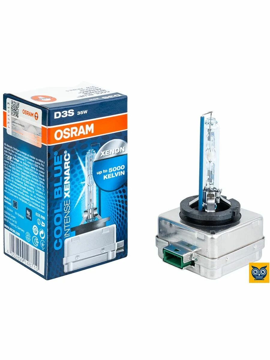 Осрам d3s цветовое свечение. Xenarc original d1r osram 66150 цена в бишкеке. Osram d3s. Osram xenarc d3s. D4s 35 w 3 h30.