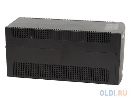 Ибп powercom raptor