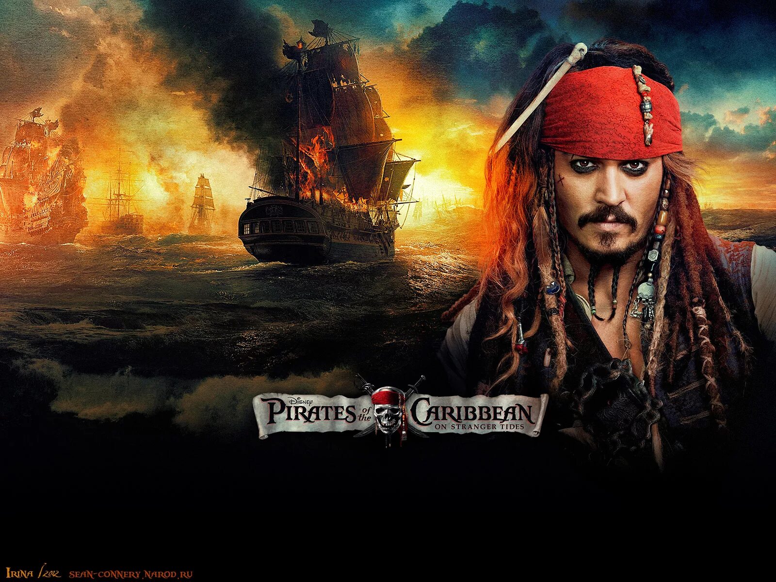 Пираты карибского моря 1 книга эгмонд. Пираты карибского моря 1 карибского моря. Джерри брукхаймер пираты карибского моря. Джонни депп пираты 5. Джек воробей из пиратов карибского моря.