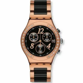 Часы s watches