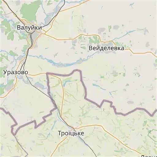 Карта погоды валуйки белгородской. Карта погоды валуйки белгородской. Карта погоды валуйки белгородской. Карта погоды валуйки белгородской. Карта погоды валуйки белгородской.