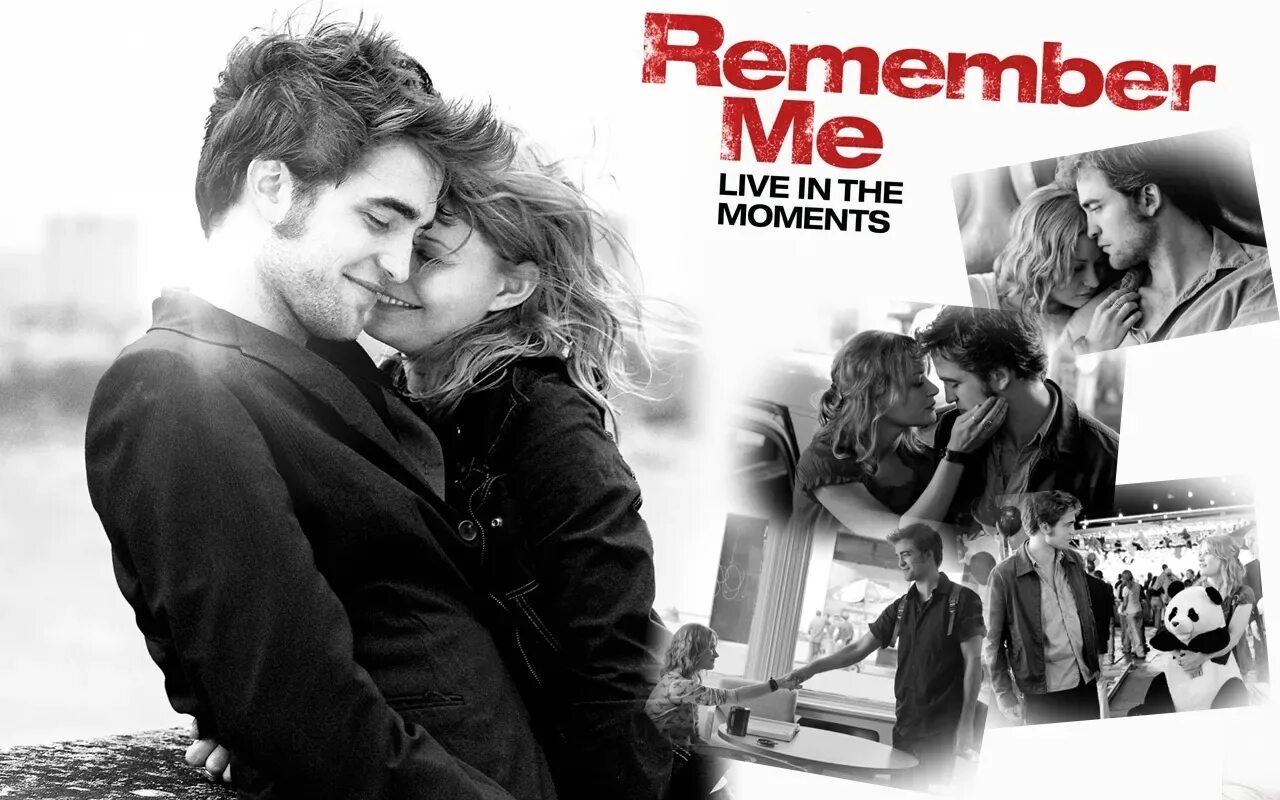 Помни меня молодым. Remember me robert pattinson. помни меня. помни меня постер.