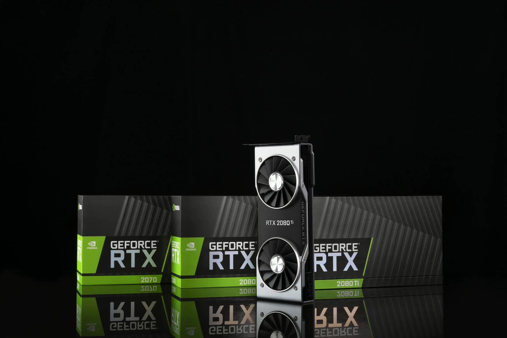 NVIDIA RTX t10. NVIDIA 2080t. NVIDIA GEFORCE RTX t10. RTX 20. Rtx experience