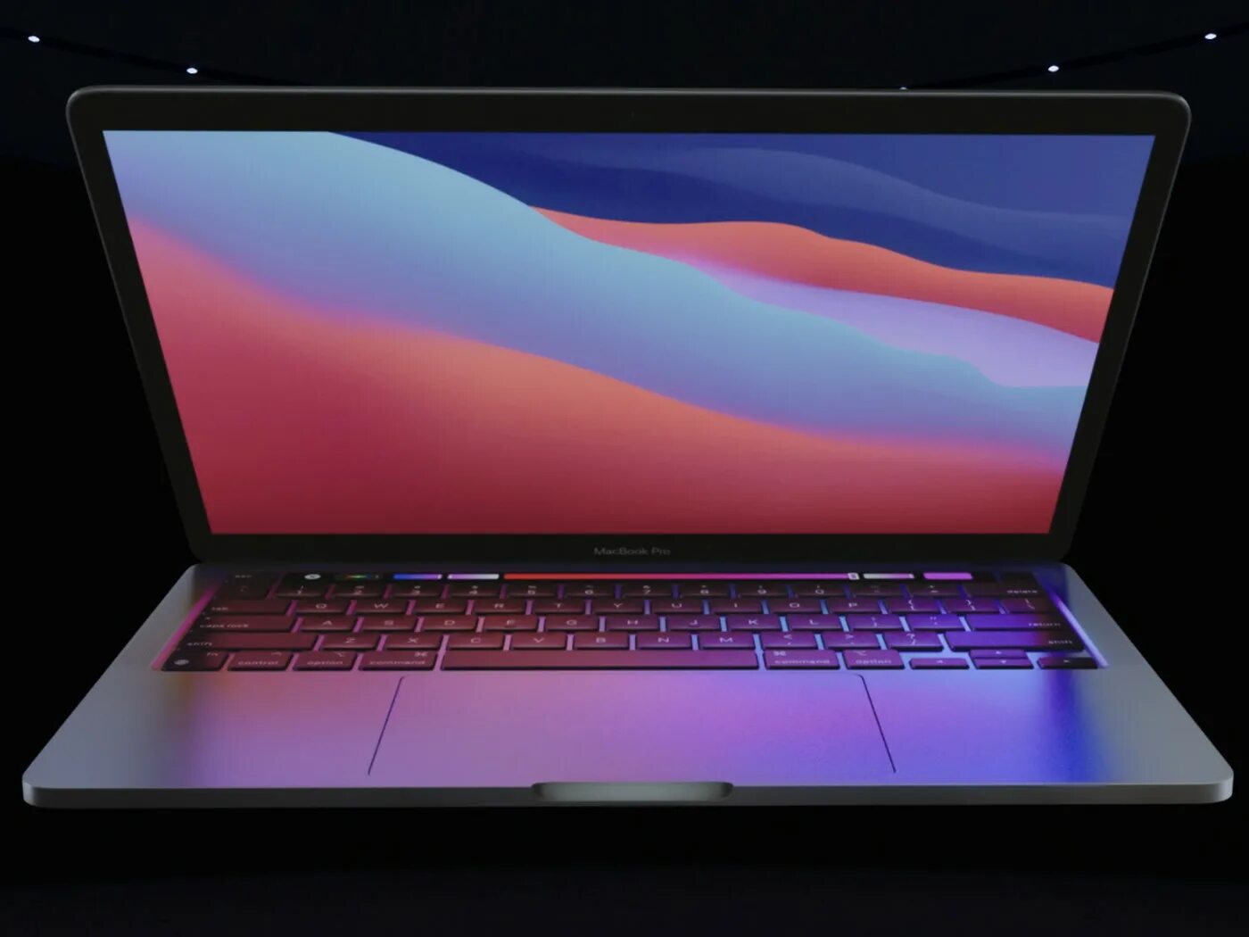Apple macbook pro 8 1. Macbook air m1 pro 2025. макбук эйр 2025 м1. apple macbook pro 13&quot; (m1, 2025). macbook pro (13-inch, m1, 2025).