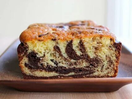 Кекс на молоке в духовке пышный рецепт