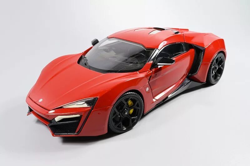 Lykan Hypersport Red. Hot Wheels Lykan Hypersport. Lykan Hypersport реплика.