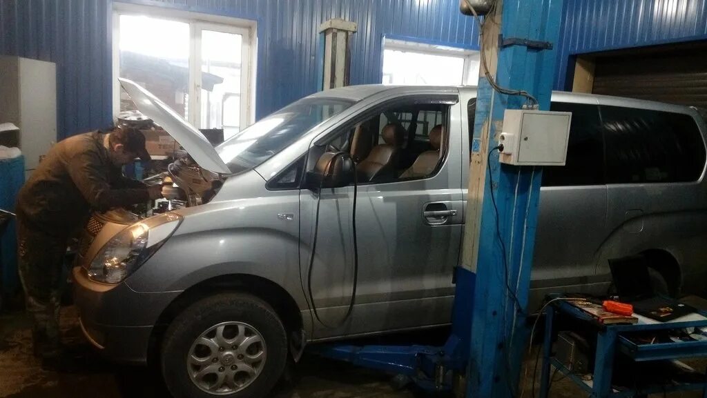 Вечный двигатель ростов. Мотор ростов. Заправка системы кондиционирования 4999 рублей* фольксваген. Шолохова 11 ростов на дону. Мотор ростов.