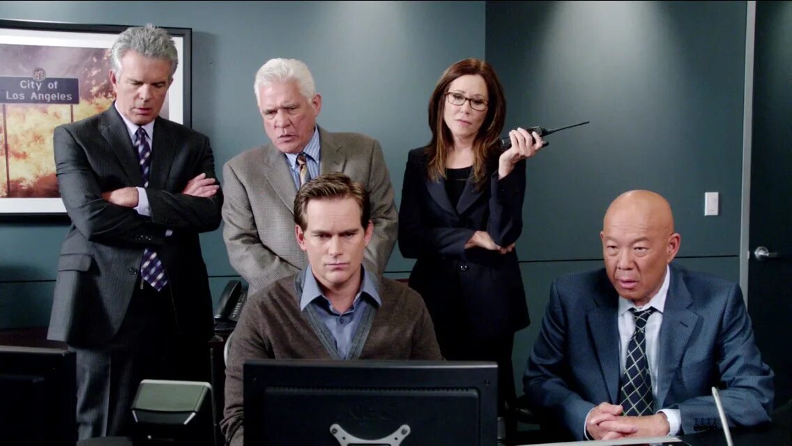 Брендан особо тяжкие преступления. Отдел особо тяжких преступлений. Особо тяжкие преступления сериал 2012. Особо тяжкие преступления майкл шеннон. Особо тяжкие преступления сериал брэндон.