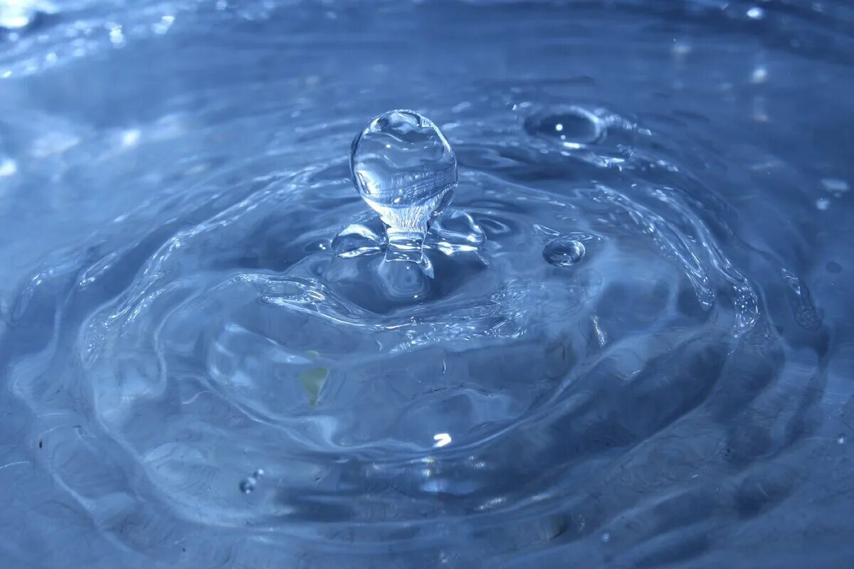 Включи большие воды. Вода фото. Фото воды красивое. Чистая вода. Вода источник жизни.