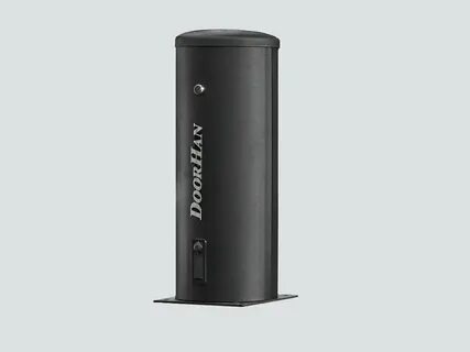 Барьерная 7