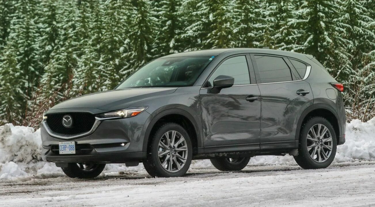 Мазда сх 5 2.2. Mazda CX-5 2019. Mazda CX 5 4wd. Mazda CX 5 2.5 Turbo. CX-5 2019.