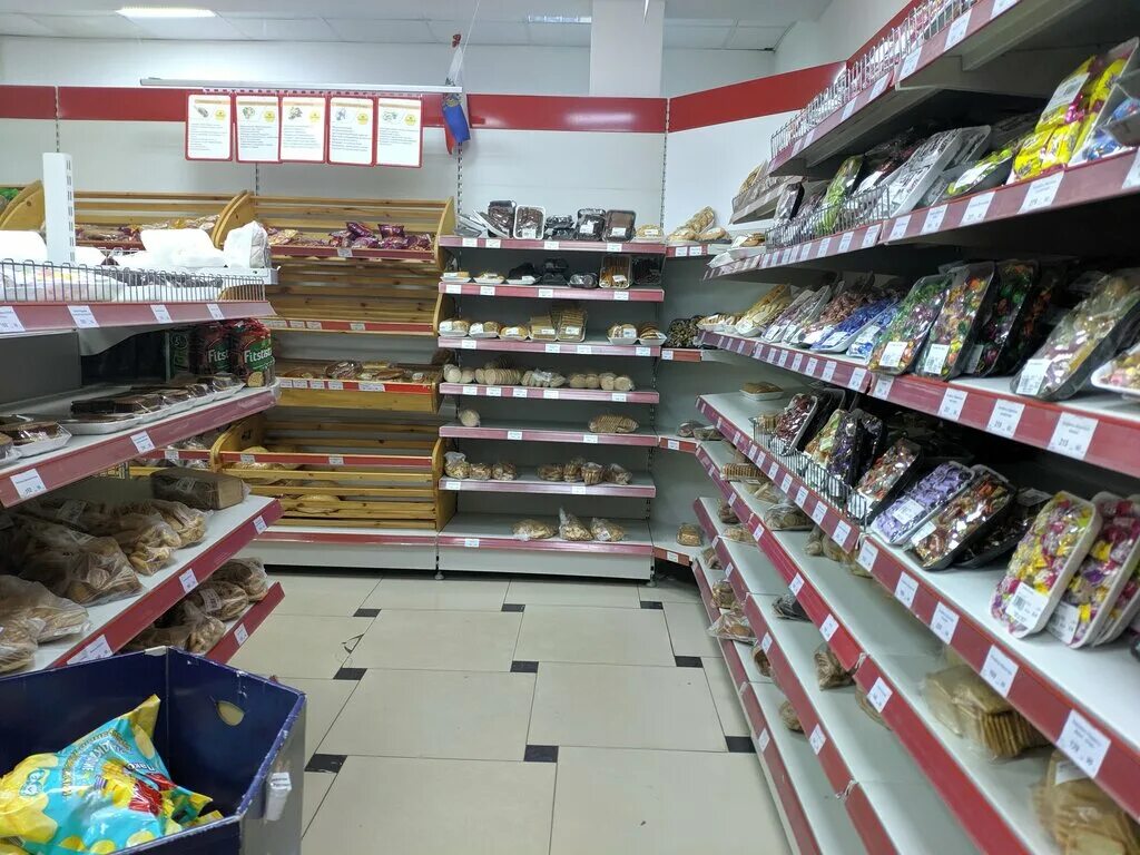 Store 9 1. Снедь сеть магазинов. Дачный продуктовый магазин. Продовольственные магазины Москвы. Московские магазины продуктов.