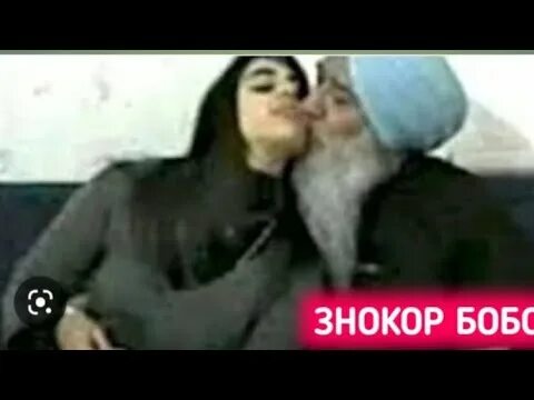 Бо забони руси чи мешавад