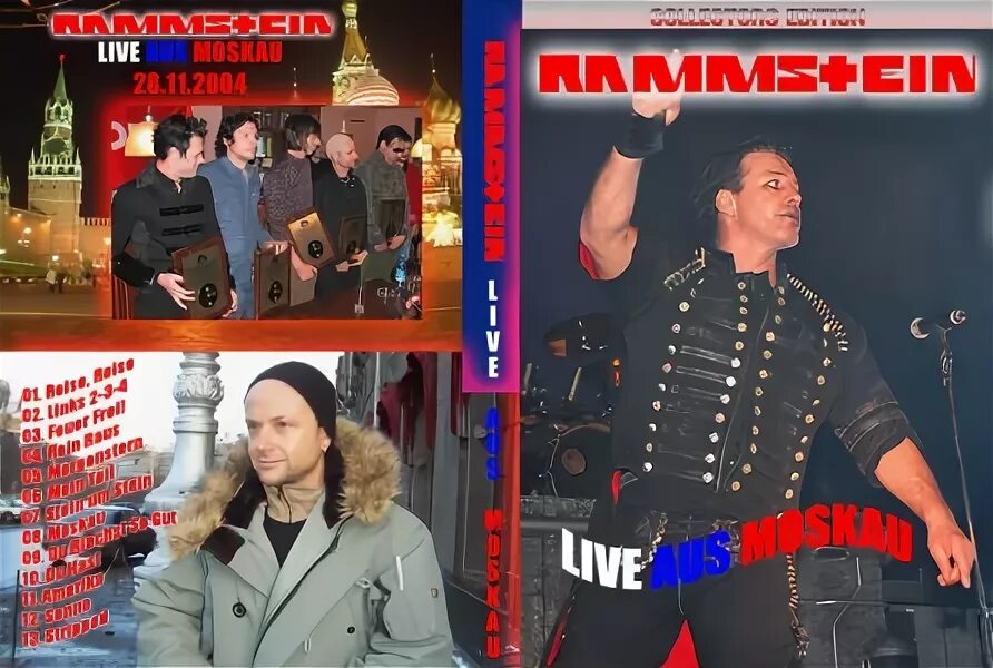 Перевод песни rammstein moskau. Rammstein moskau обложка. rammstein - moskau тур 2004-2005. rammstein moskau перевод.