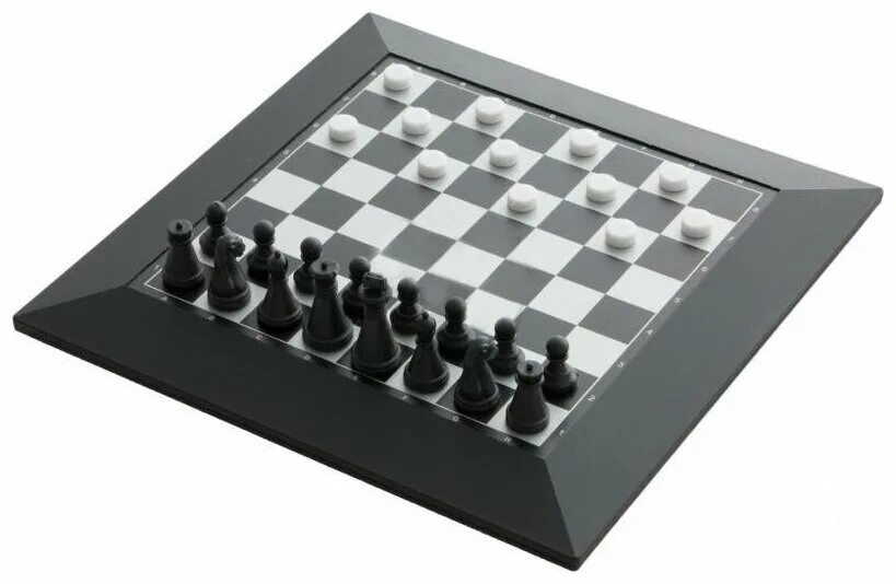 Шахматы 2. Шахматы гроссмейстерские рыжий кот. Chess checkers 2 in 1 шахматы. Настольная игра «шашки, шахматы», 2 в 1, на магнитах. Шашки шахматы нарды набор десятое королевство.