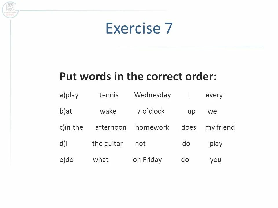 Present simple. WH questions present simple упражнения. Present simple exercises. Present simple упражнения Elementary. Simply words