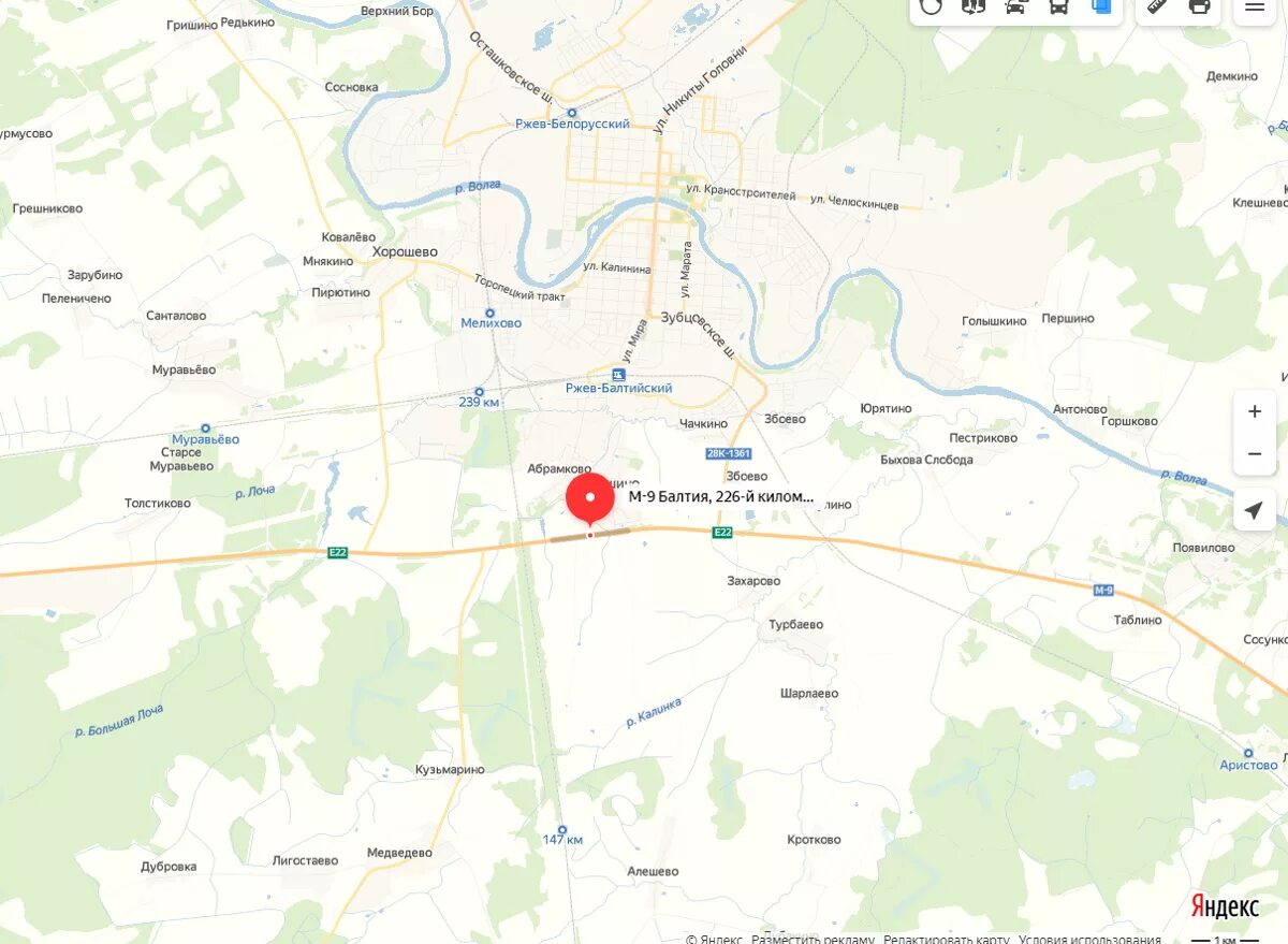 Дорога м 9 на карте. Дорога м 9 на карте. М9 трасса на карте. М9 трасса на карте. Трасса м9 латвия москва.