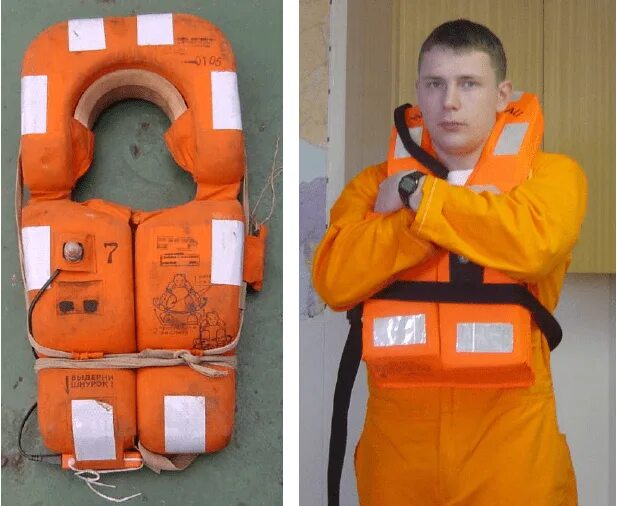 Надувной спасательный костюм. Спасательный жилет Сигма Sigma. Спасательный надувной жилет т3 ФМК. Спасательный жилет 63600-501. Спасательный жилет АС-2000.