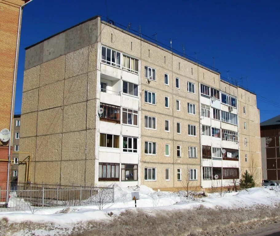 Магазин солнечный полазна. Поселок полазна пермский край. Подслушано полазна. Поселок полазна пермский край. Поселок вернисаж в полазне.