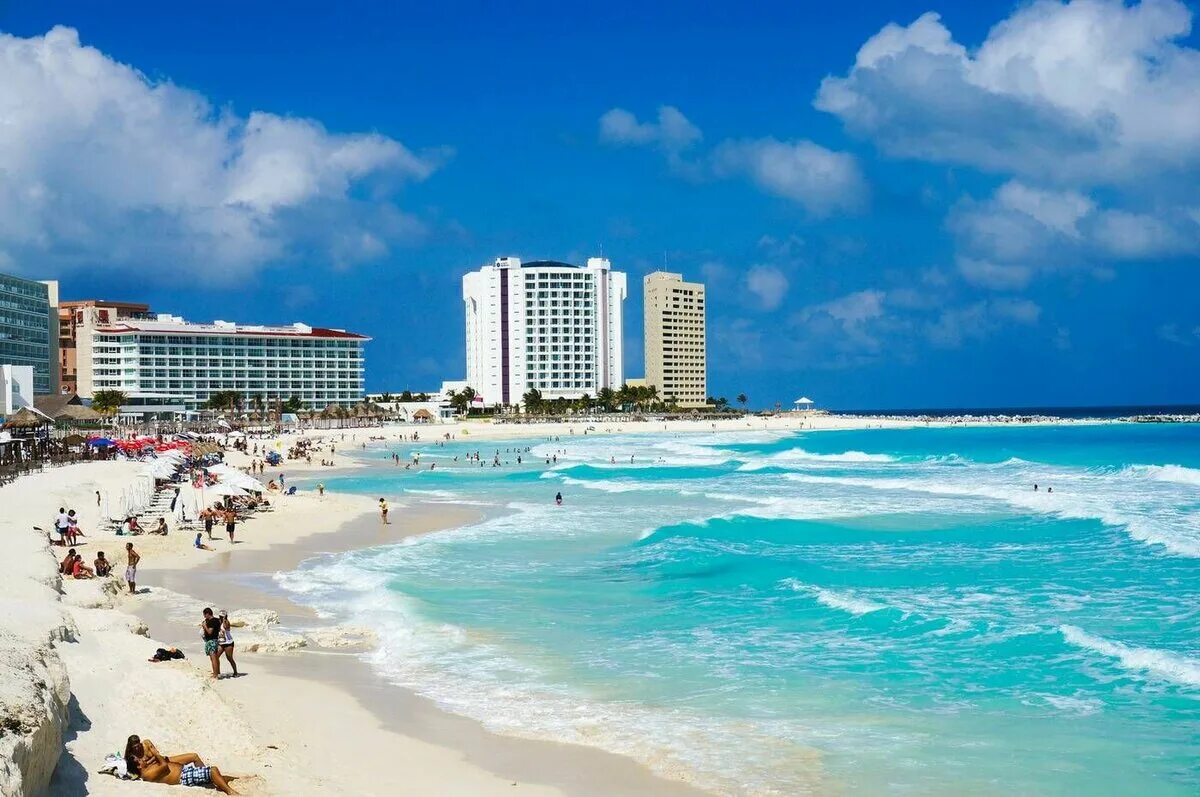 Туризм в мексике. Канкун Мексика. Мексика Cancun. Пляжи Мексики Канкун. Мексика курорт Канкун пляж.