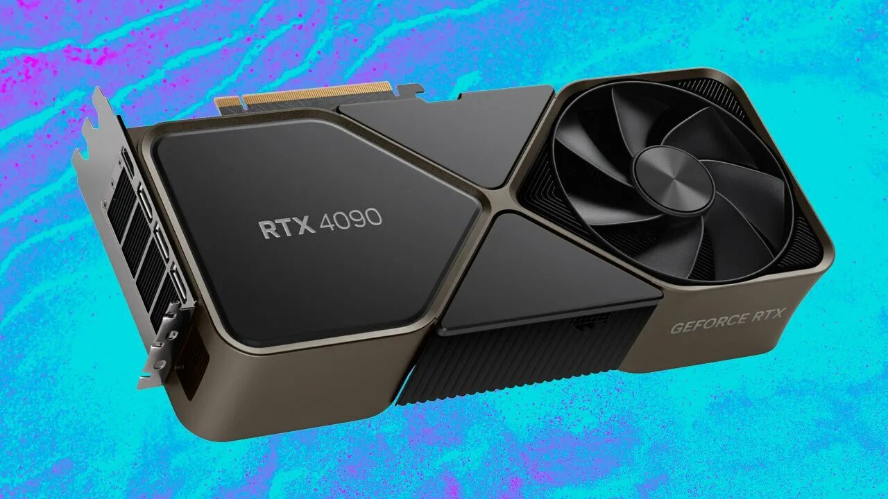 NVIDIA 4090ti. RTX 3090 ti. RTX 2070 RTX 3090 RTX 3090 ti RTX 4090.