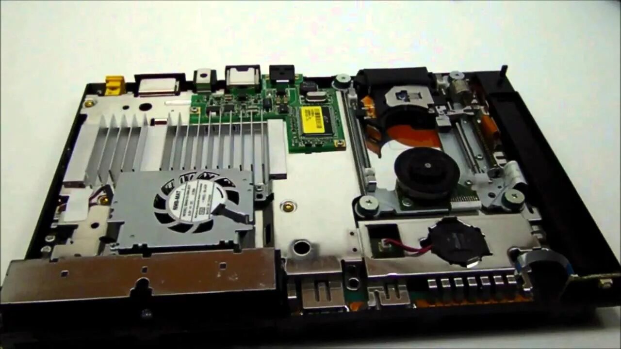 Ps2 Slim motherboard. Ps2 Slim 90006. Материнская плата ps2 Slim. Sony ps2 Slim. Ремонт плейстейшен 2