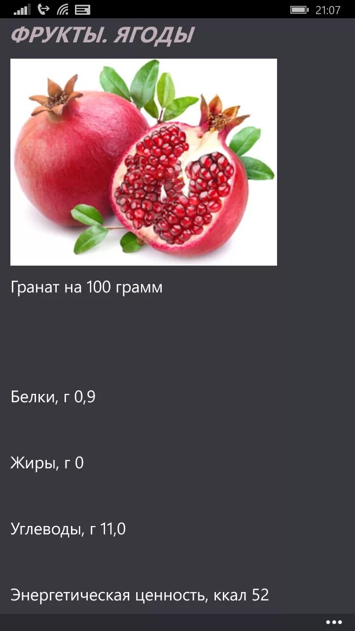 Photographic Series Showing What 200 Calories Looks Like in Different Foods 200 
