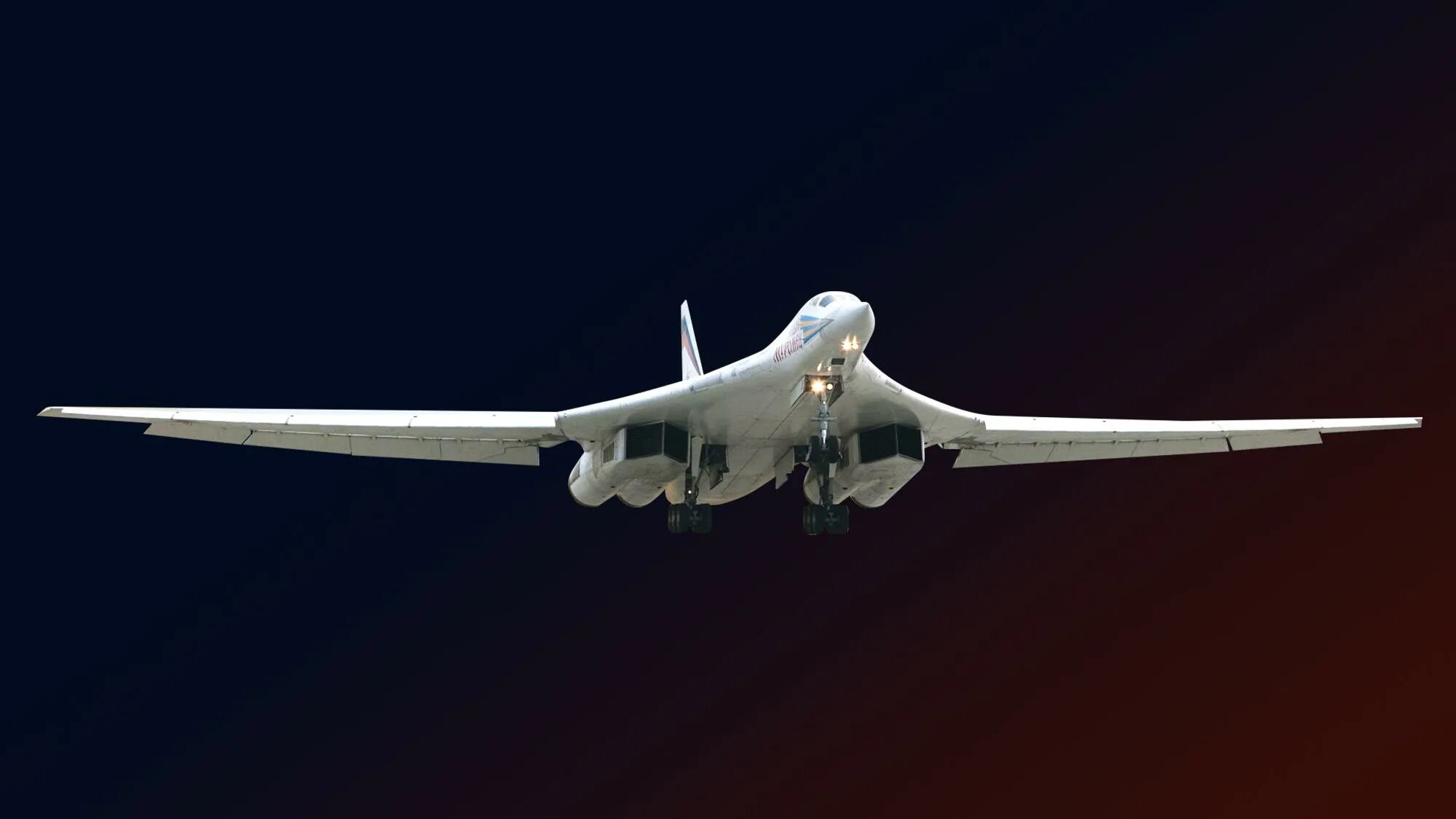 Максимальная скорость самолета ту 160. Ту-160м. Туполев ту 160. Ту-160 белый лебедь.