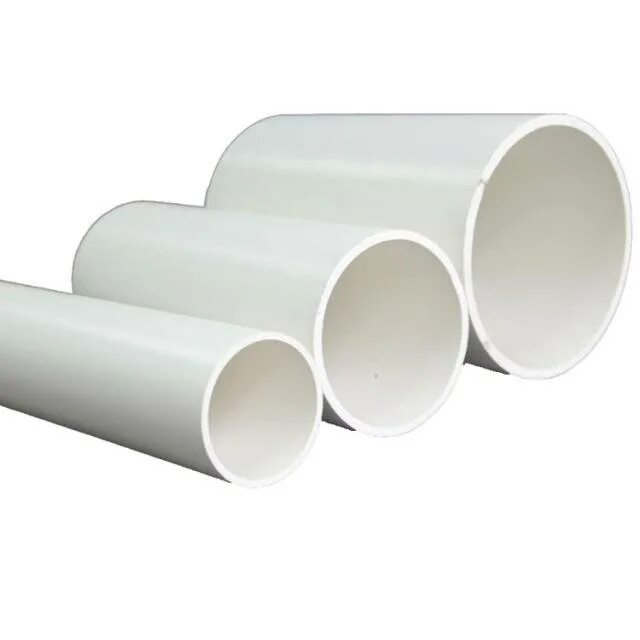 PVC Pipe 75 ПВХ. Труба ПВХ 300 мм. Труба ПВХ 600мм. Труба ПВХ диаметр 700-800. Пвх труба 125