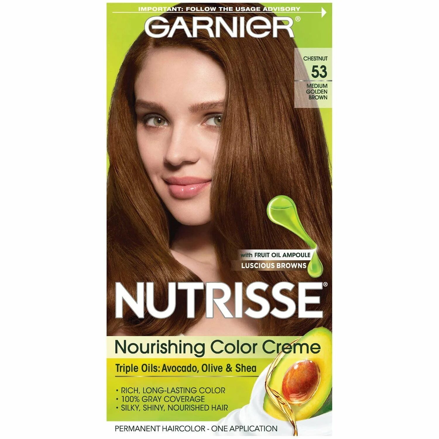 Окрашивание волос краской гарньер. Garnier nutrisse краска. garnier nutrisse creme. garnier nutrisse nourishing. краска для волос гарньер золотистый каштан.