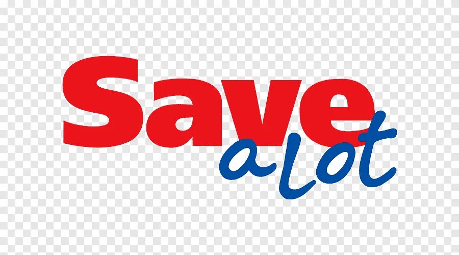 Save store. Save логотип. save a lot магазин. shin etsu chemical логотип. lot logo png.