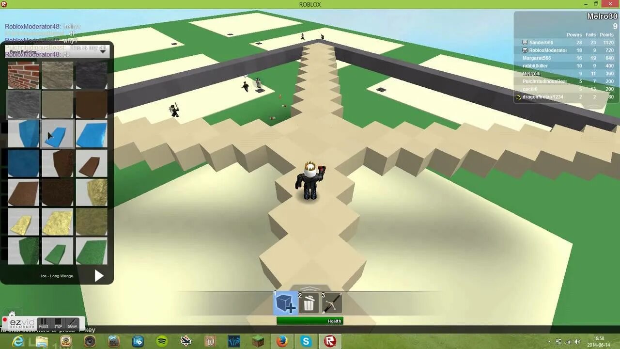 Roblox pull a sword codes. Меч из роблокс. метеор роблокс. хлебный меч в роблокс. roblox sword grass.