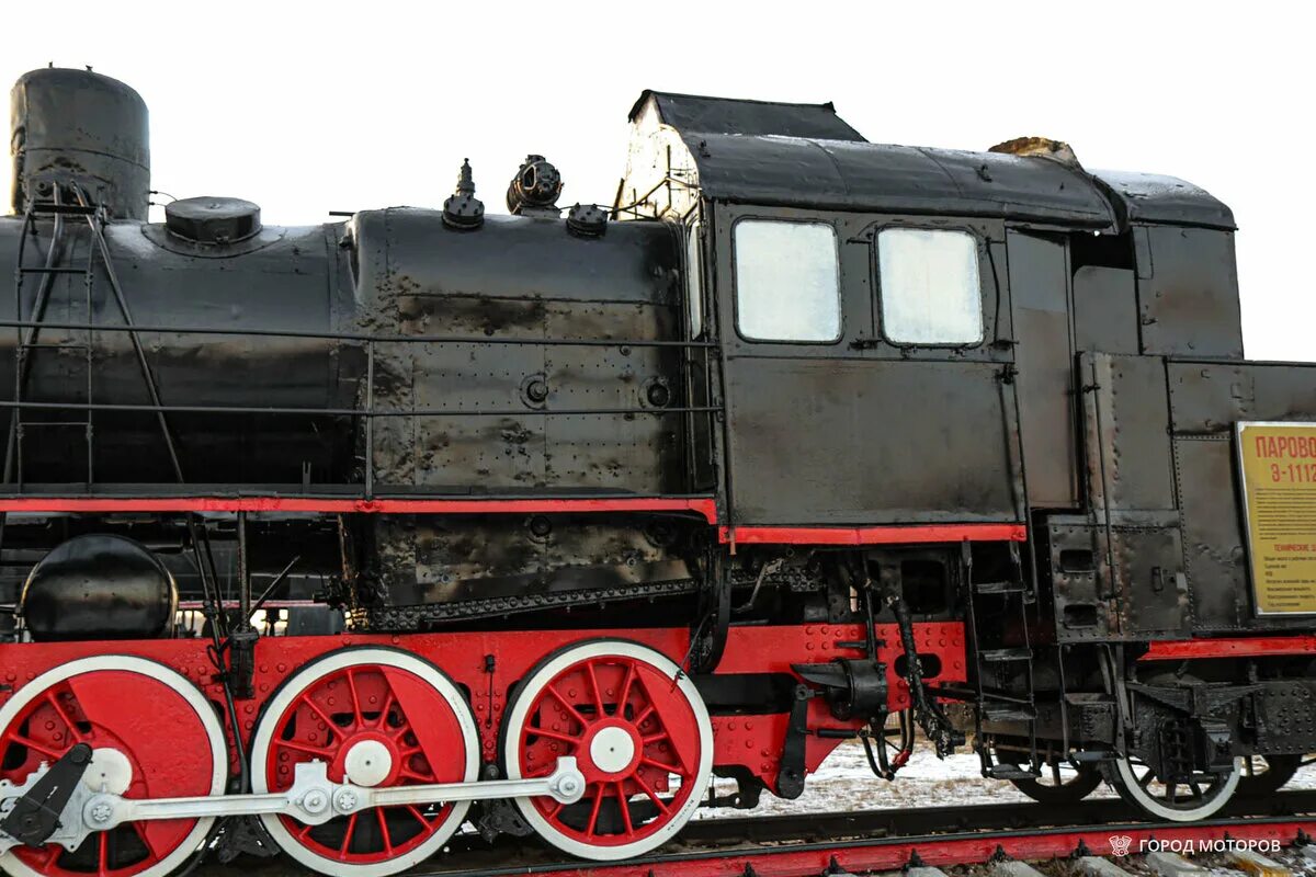 Паровоз номер 60. Тэ-6769. Паровоз ов 7024. Паровоз great western railway. Памятник паровоз борзя.