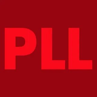 Pay less
