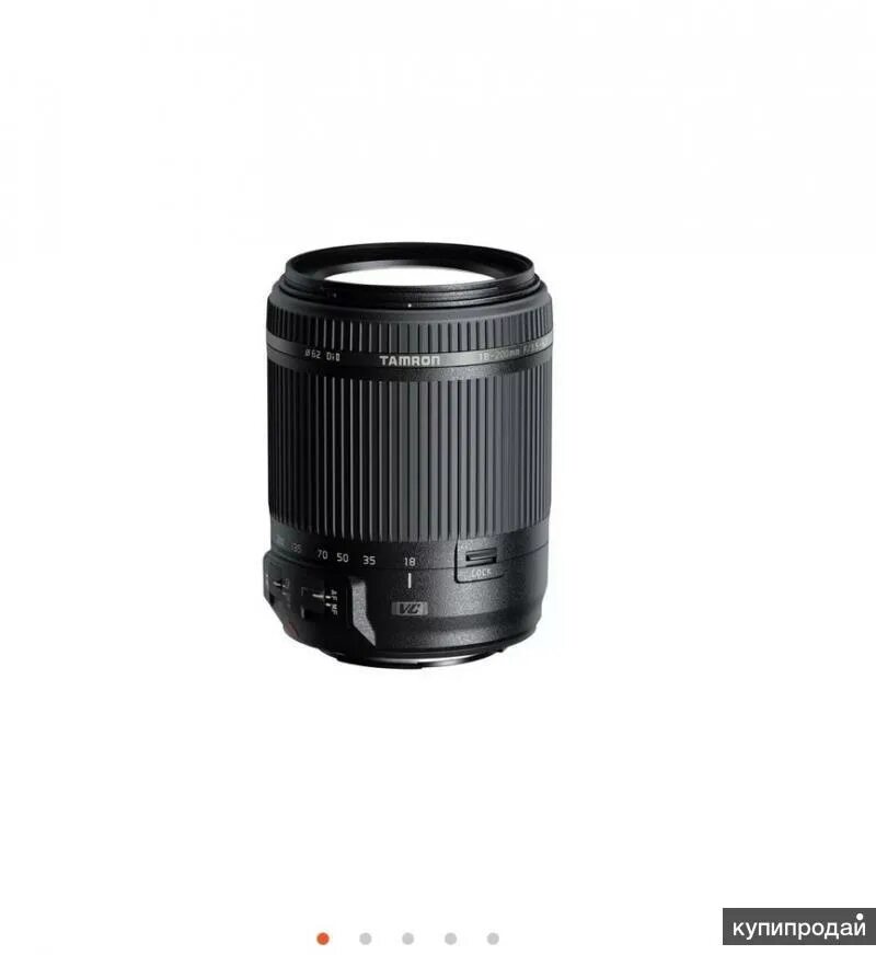 Tamron af 18 200mm vc. 5-6. Tamron af 18 200mm vc. 3 if macro 62a14. Tamron 16-300mm f/3.
