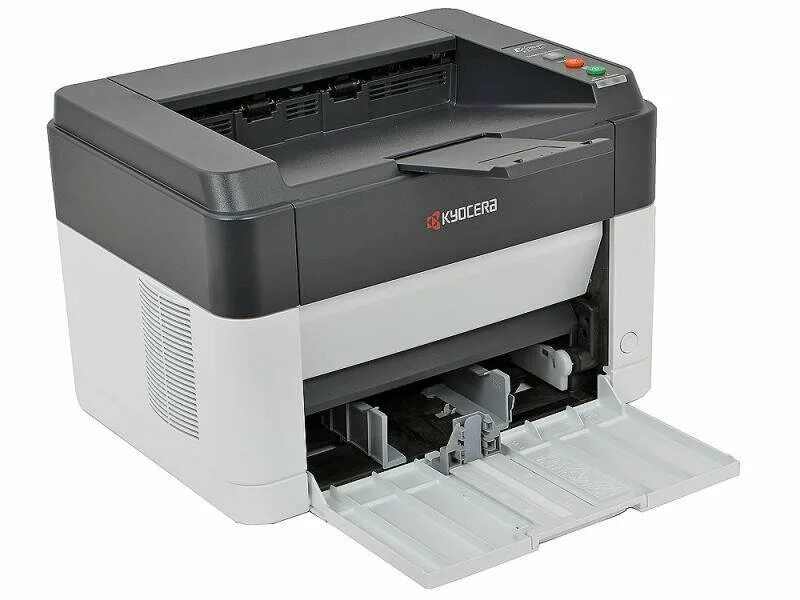 лазерные принтеры куосера. лазерные принтеры куосера. Kyocera fs-1040 1102m23ruv. принтер куосера fs 1040. Kyocera fs 8600.