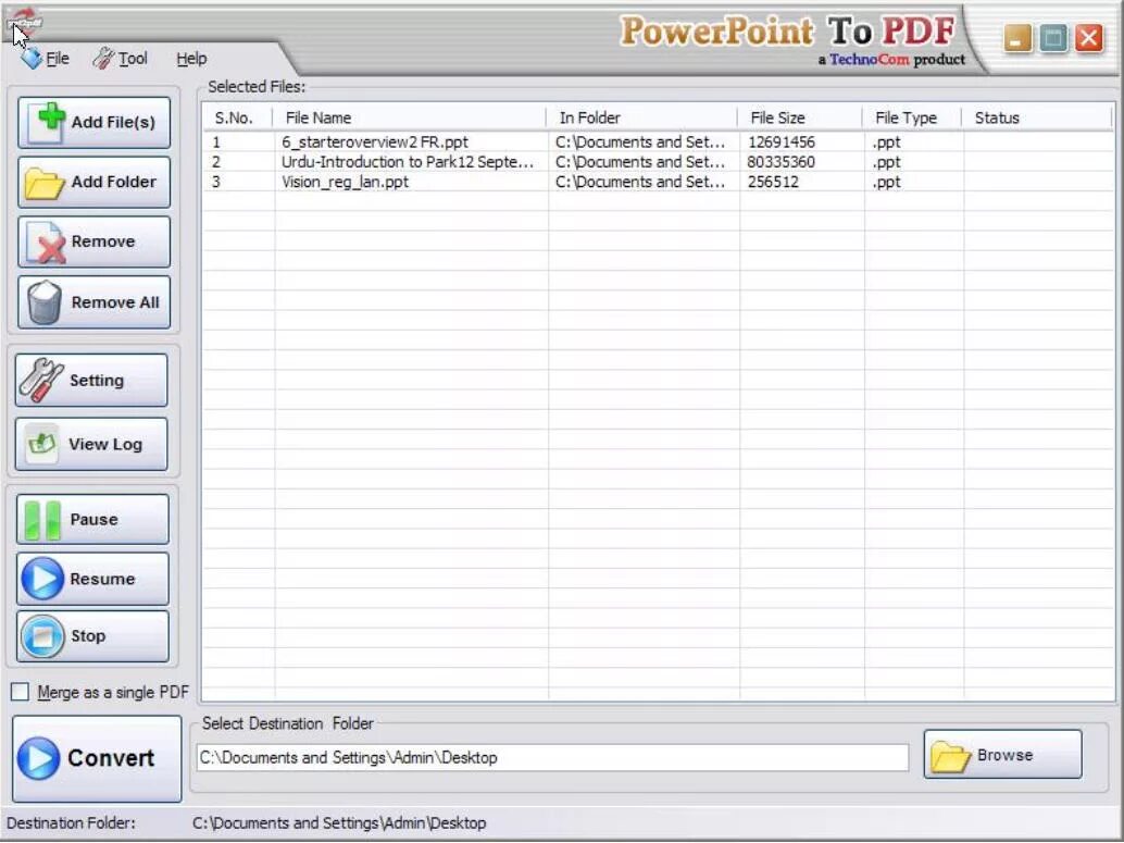 Конвертировать pdf в excel. Конвертер из эксель в пдф. конвертер ppt в pdf. конвертер pdf в excel. pdf to powerpoint converter.