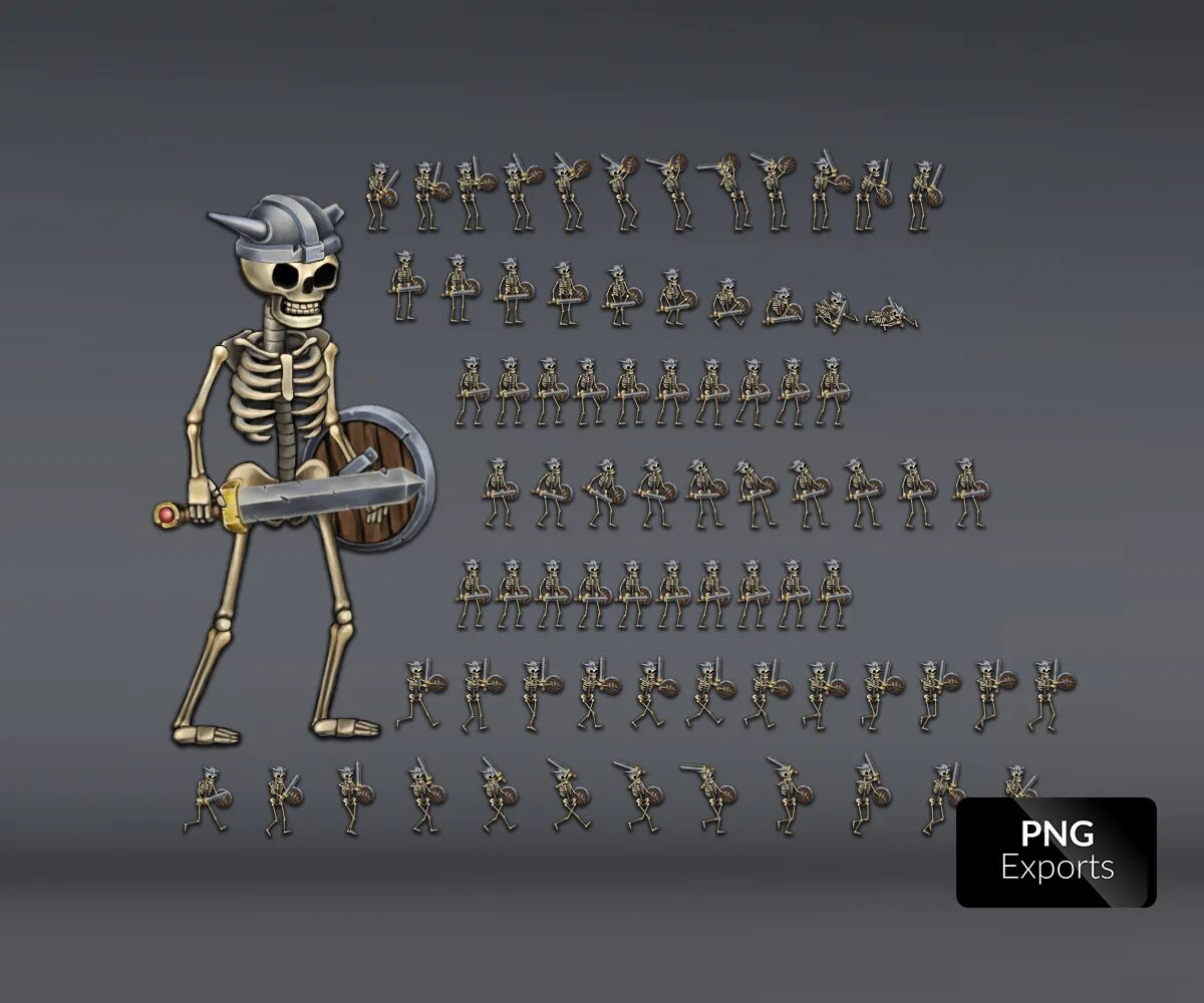 Персонаж игры скелет. Скелет без фона. Персонаж игры скелет. Персонаж скелет. 2д персонаж скелетика.
