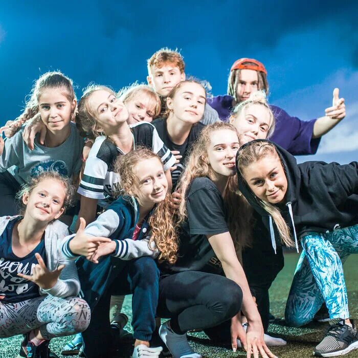 Dance camp лагерь. Камп танец. Танцевальный лагерь фото. Star dance camp. Камп танец.