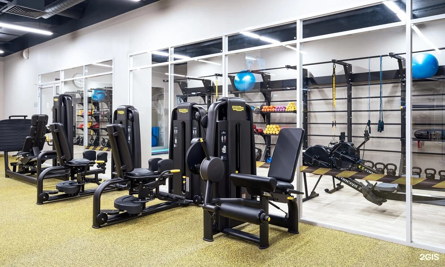 Фитнес хаус ярославль республиканская. Фитнес хаус ярославль республиканская 61. Фитнес хаус ярославль нагорный. Фитнес хаус премьер на салова. Фитнес клуб прайд ярославль тутаевское шоссе.