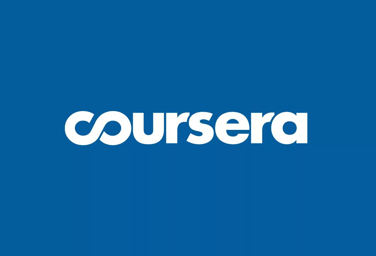 Https coursera org. Coursera. Coursera логотип. Платформа Coursera. Coursera иконка.