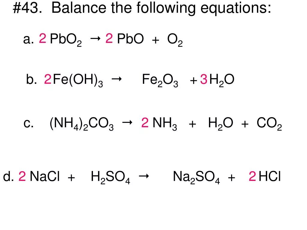 Pbo2+h2o2. NACL+pbo2+h2so4. Pbo2 HCL конц. So2+PBO.