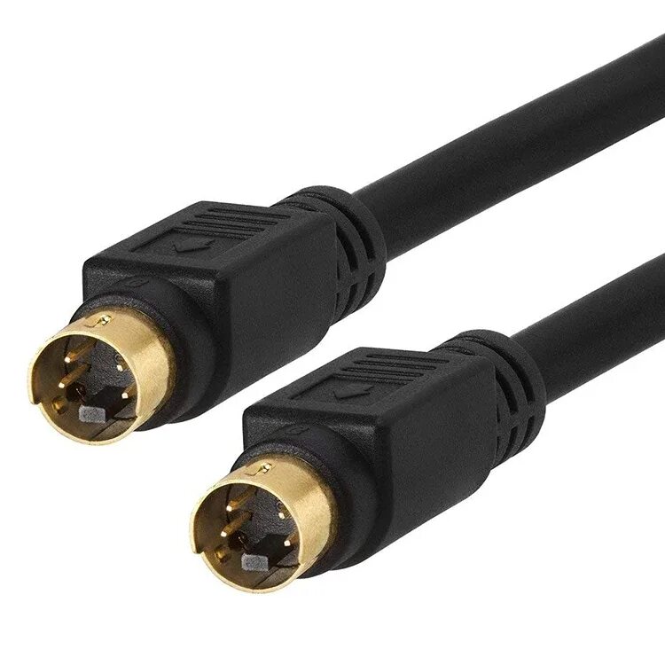 Кабель hdmi rca тюльпан 5. 5 м. S кабель. S кабель. Переходник hdmi в pin 3 rca.